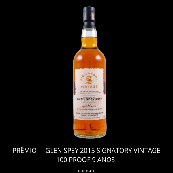 1.500,00 com apenas 0,03 centavos